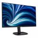 45. Monitor Philips 27B2N3500J 00 (27B2N3500J/00)
