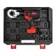 14. 18V U/TH16-32 Crimping Tool YT-21733 YATO