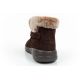 13. Skechers On-The-Go W 144041/CHOC shoes
