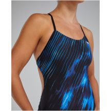 TYR W DE CUTOUTFIT CYC 32 swimsuit