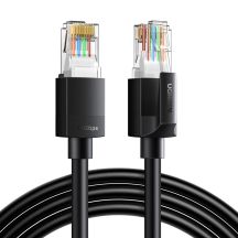 Ugreen Cat6A UTP Ethernet Cable 10m - Black
