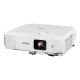 9. Epson EB-994F Projector Full HD (1920x1080) 4100 ANSI Lumens White