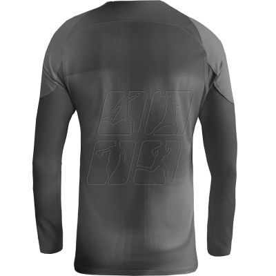 3. Nike Gardien IV Goalkeeper JSY M DH7967 060 goalkeeper shirt