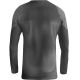 3. Nike Gardien IV Goalkeeper JSY M DH7967 060 goalkeeper shirt