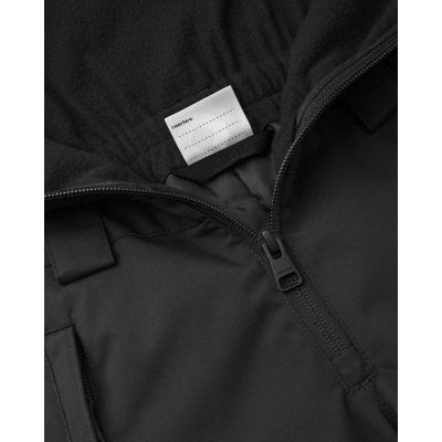 2. Reima Alippi winter pants for kids – waterproof and warm (5100051B-9990)