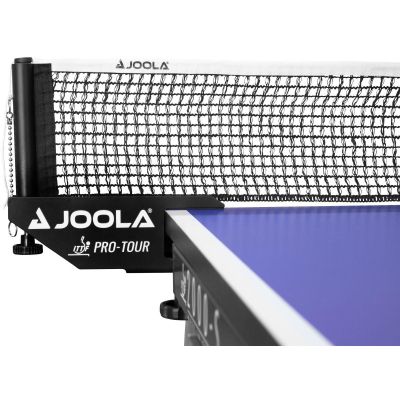 5. JOOLA PRO TOUR TABLE TENNIS NET