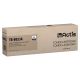 Actis TB-B023A Toner (replaces Brother TN-B023; Standard; 2000 pages; black)
