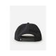 3. RIP CURL Raw Energy Statment Sb Cap Black