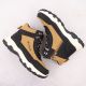 4. Hiking Boots News W EU661B