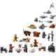 3. LEGO 75456 Star Wars - Advent Calendar 2026 V29