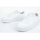 30. Puma Skye PS Jr 375767 01 shoes