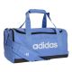 2. Adidas Linear Duffel JX9040 bag