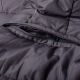7. Hi-Tec Solfin M jacket 92800441318
