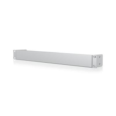 7. Ubiquiti UACC-RACK-PANEL-BLANK-1U Rack Parts Blank Panel