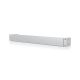 7. Ubiquiti UACC-RACK-PANEL-BLANK-1U Rack Parts Blank Panel