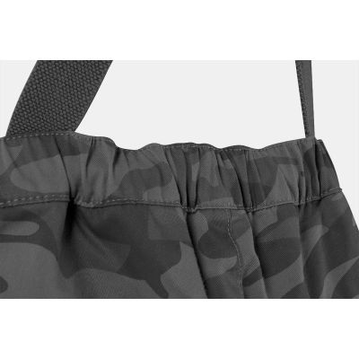 7. NEO tools 81-252-XXXL work clothes