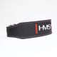 4. HMS black PA3778 strength belt XXL