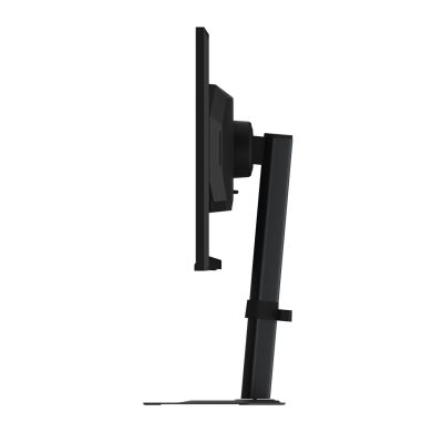 6. GIGABYTE LED MONITOR 24.5" G25F2A 240Hz
