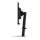 6. GIGABYTE LED MONITOR 24.5" G25F2A 240Hz