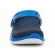 3. Crocs LiteRide 360 Kids Clog 207021-4KB