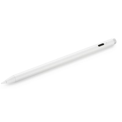 3. Kobo Stylus 2 Libra Colour/Sage/Elipse White