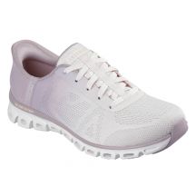 Skechers Slip-ins Glide-Step shoes - Excite W 104566-MVE