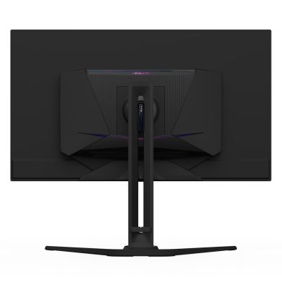 12. GIGABYTE OLED MONITOR 31.5" FO32U2 240Hz