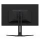 12. GIGABYTE OLED MONITOR 31.5" FO32U2 240Hz