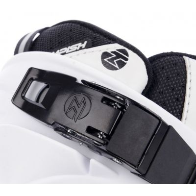 11. Tempish SRPro 1000004609 roller skates