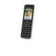 7. FRITZ!Fon C6 DECT Phone Caller Name and Identification Black
