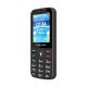 Kruger&Matz Simple 924 4G GSM phone for seniors