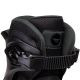 10. Hi-Tec Regatti M 92800438733 Ice Skates