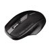 3. CHERRY MW 2310 2.0 WIRELESS/MOUSE USB BLACK