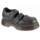 Dr. shoes Martens Buzz MJ Mary Jane W DM41061001 