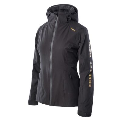 2. Iguana Laura Jacket W 92800382603