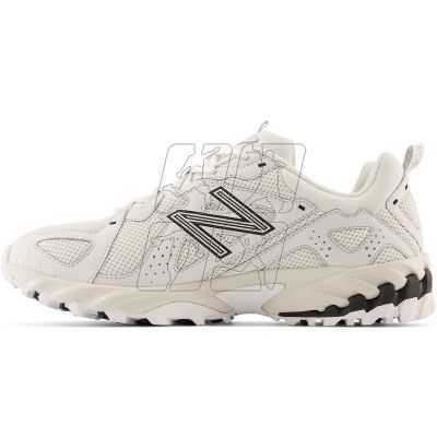 2. New Balance M ML610TBA shoes