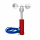 HUAWEI // Wind speed sensor for the Soluzione weather station. 24-month warranty. Huawei Smartlogger accessories (KIT WITH M12 8Pin M)