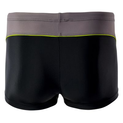 4. Martes borin M 92800280688 swimming trunks