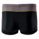 4. Martes borin M 92800280688 swimming trunks