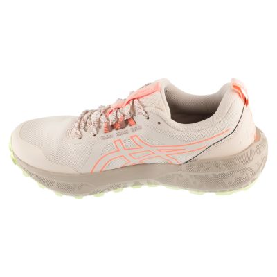 2. ASICS Gel-Sonoma 8 1012B771-701 Pink 37.5
