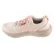 2. ASICS Gel-Sonoma 8 1012B771-701 Pink 37.5