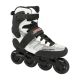 2. Seba GT 80 freestyle skates