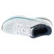 3. Skechers Slip-Ins: Max Cushioning Arch Fit 2.0 – Azusah 128965-WAQ White 36