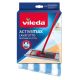 ViledaActive Max flat mop insert