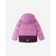 2. Reimatec Reima Teisko Jr winter jacket 5100104A-4350