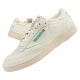 21. Reebok Club Vintage M DV6434 shoes