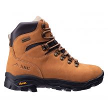 Elbrus Sparow Mid V Sympatex W 92800623779 Shoes