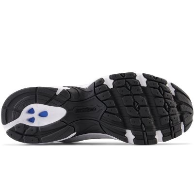4. New Balance M MR530CK shoes