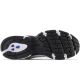 4. New Balance M MR530CK shoes