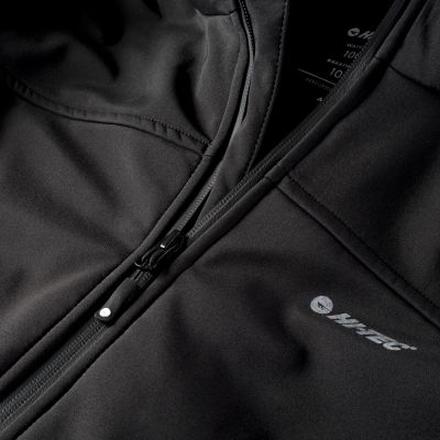 5. Hi-tec Geko M 92800208710 jacket